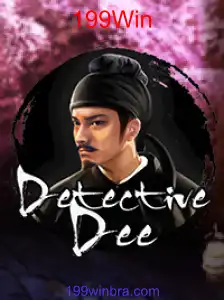 DetectiveDee