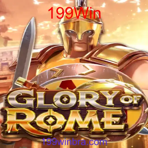 GloryofRome