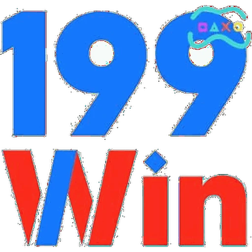 199Win Logo